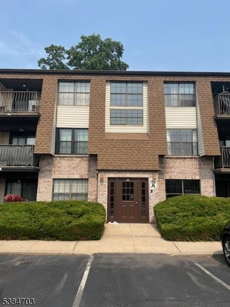 Photo of Listing #3995664