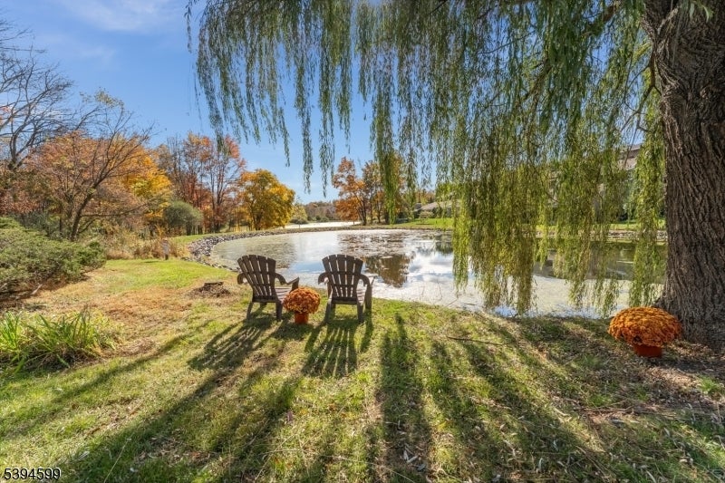 Photo of Listing #3995696