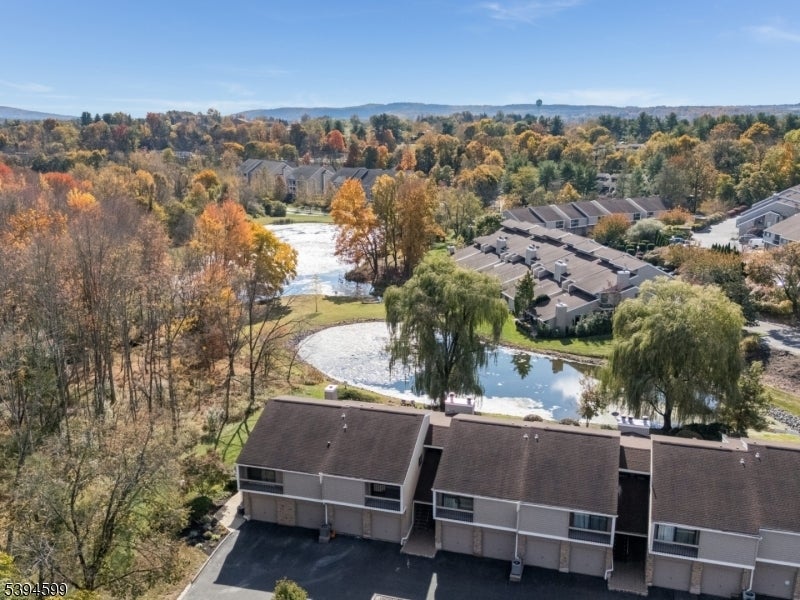 Photo of Listing #3995696