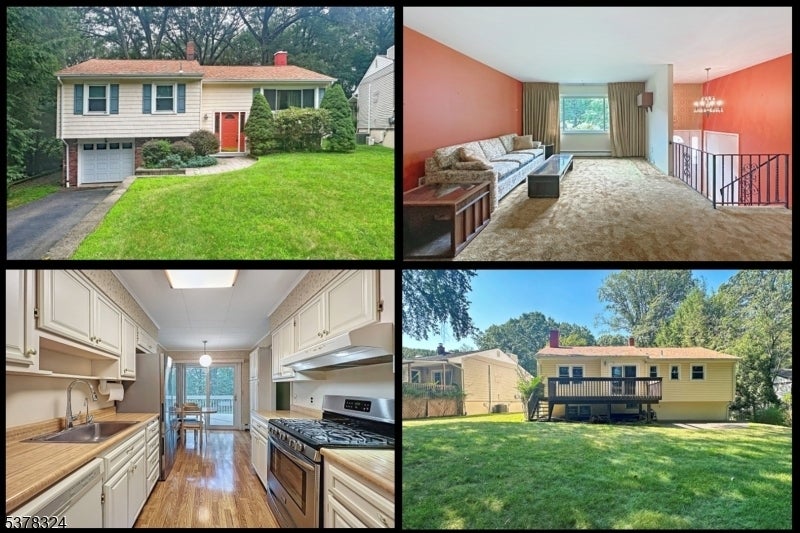 Photo of Listing #3995718