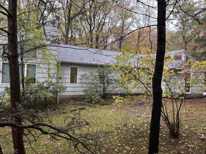 Photo of Listing #3995736