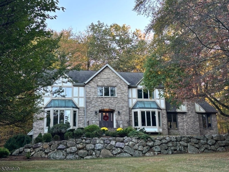 Photo of Listing #3995786