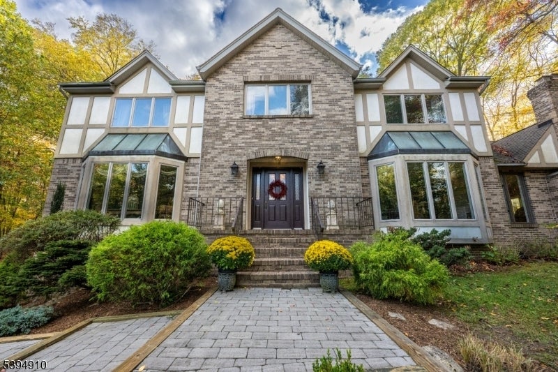 Photo of Listing #3995786