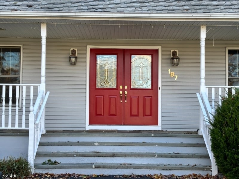 Photo of Listing #3995787