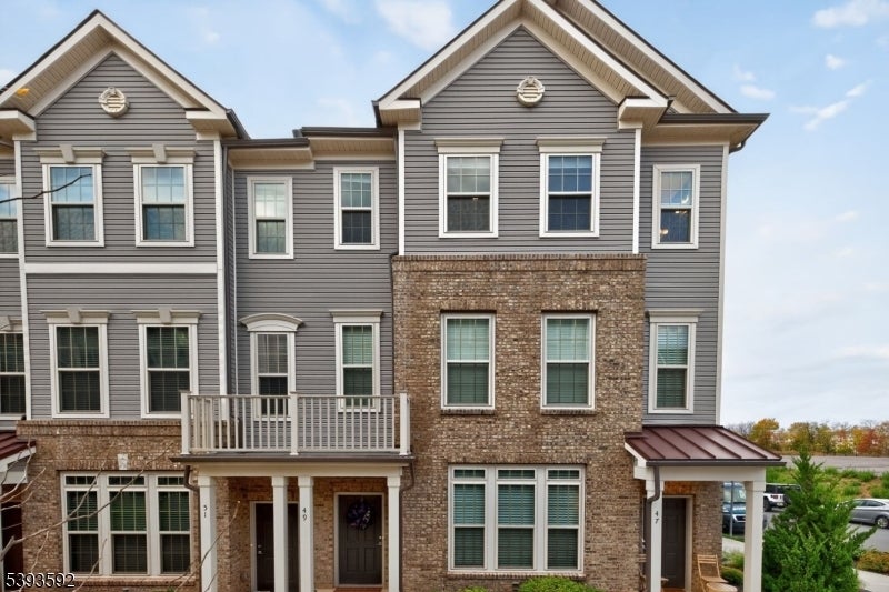 Photo of Listing #3995794