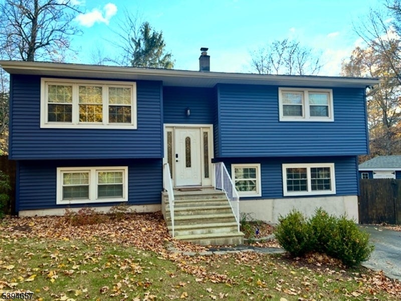 Photo of Listing #3995806