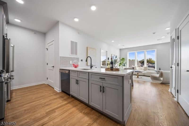 37 Farrand Street, Bloomfield Twp.