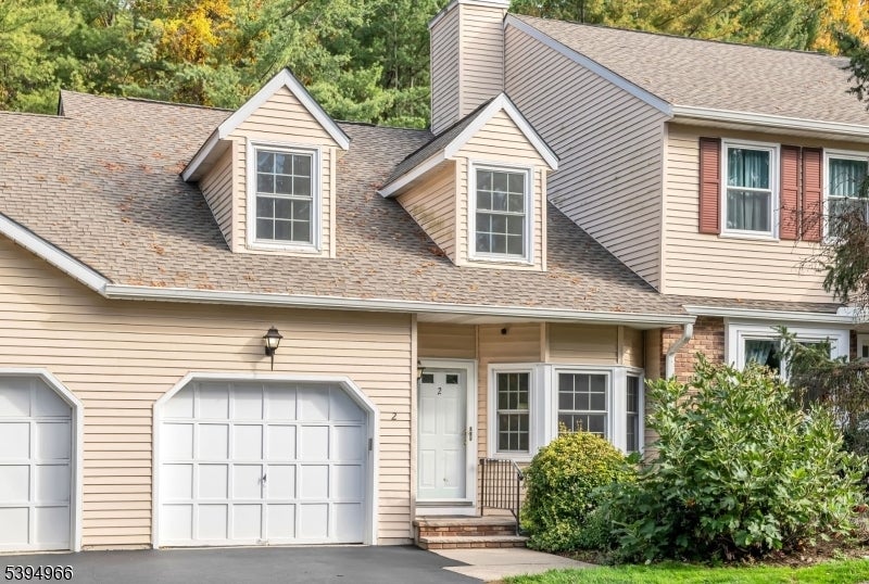 Photo of Listing #3995824