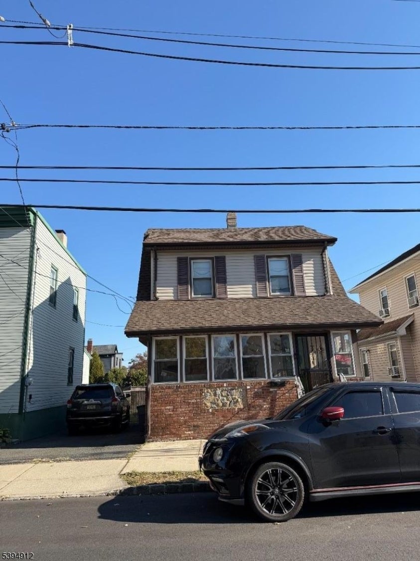 Photo of Listing #3995833