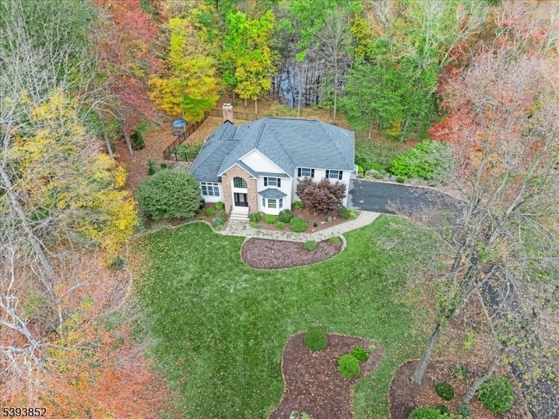 Photo of Listing #3995836