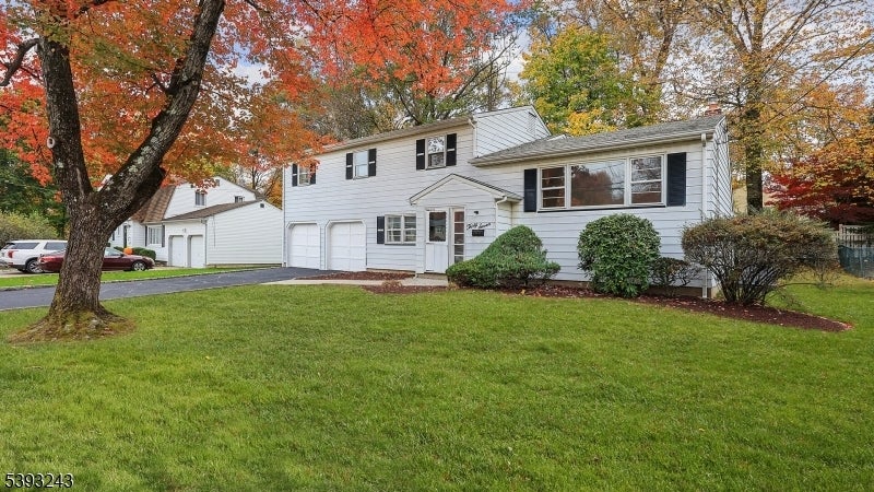 Photo of Listing #3995871