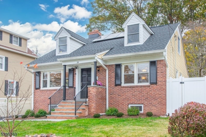 Photo of Listing #3995953