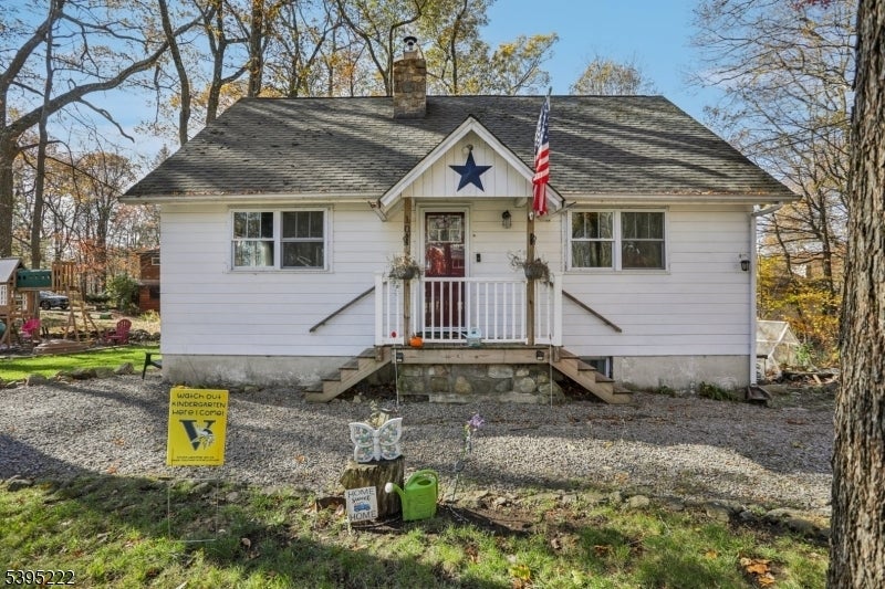 Photo of Listing #3995981