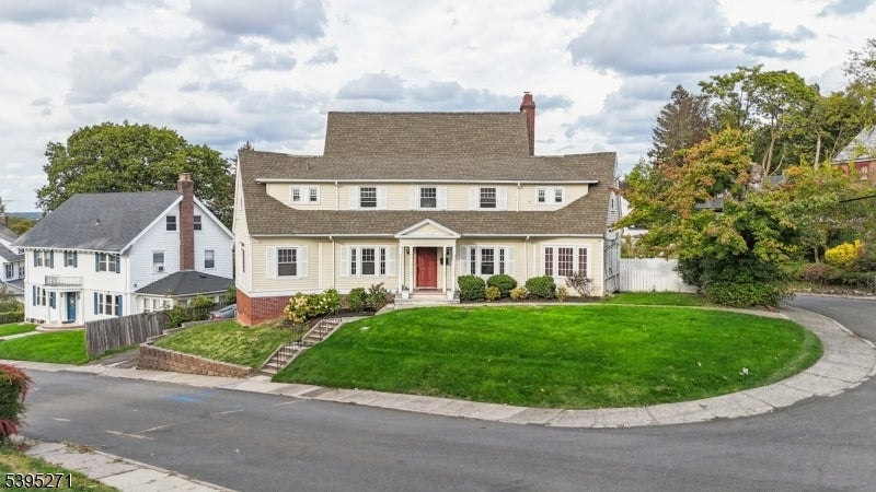 Photo of Listing #3996023