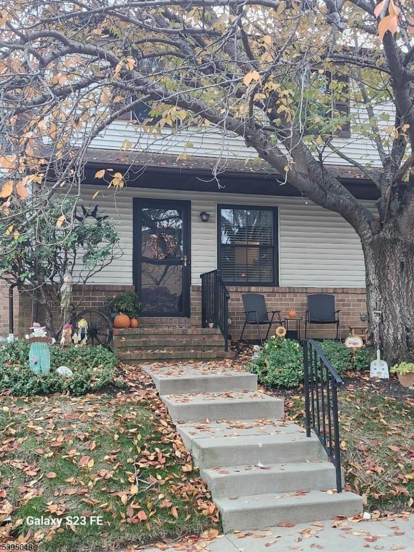 Photo of Listing #3996031