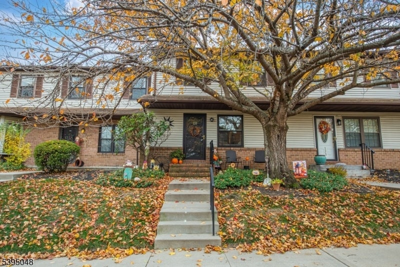 Photo of Listing #3996031