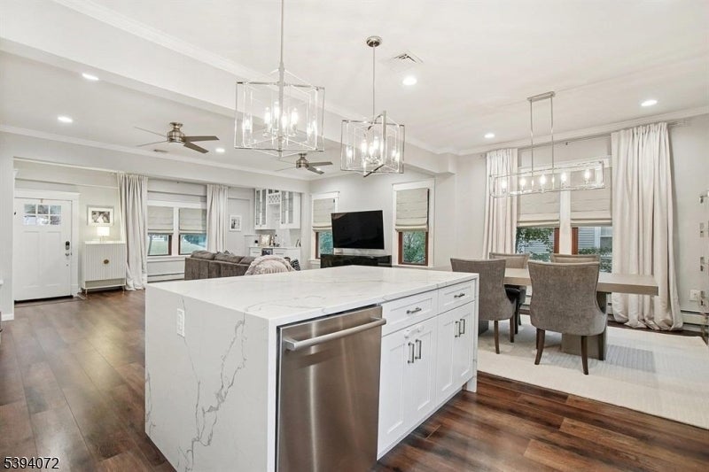 160 Alexander Avenue, Nutley Twp.