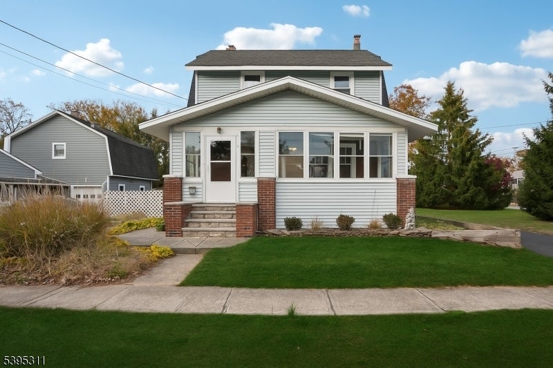 Photo of Listing #3996154