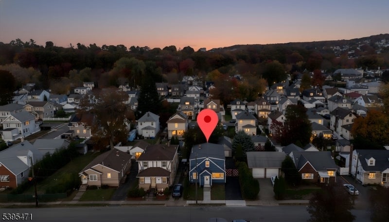 Photo of Listing #3996202