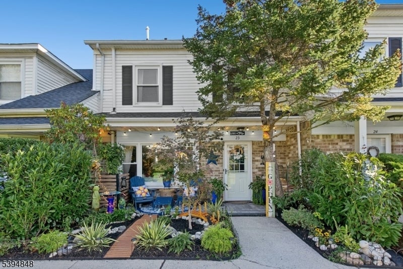 Photo of Listing #3996222