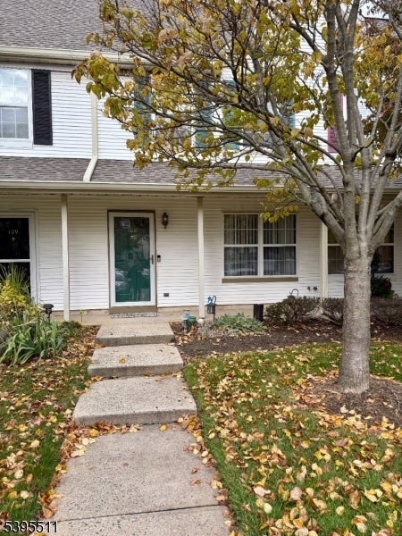 Photo of Listing #3996230