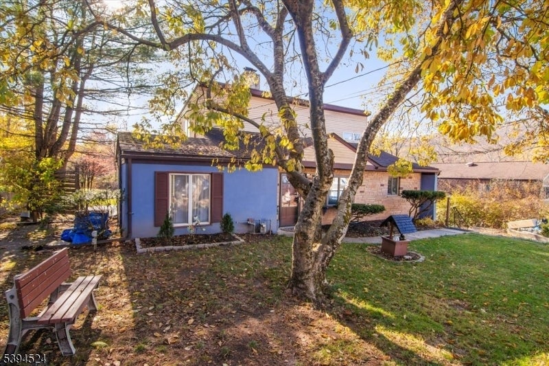 Photo of Listing #3996259