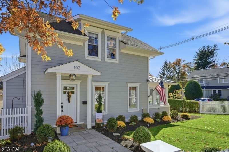 Photo of Listing #3996278