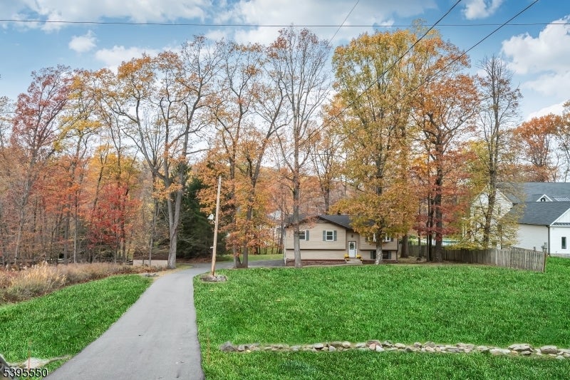 Photo of Listing #3996297