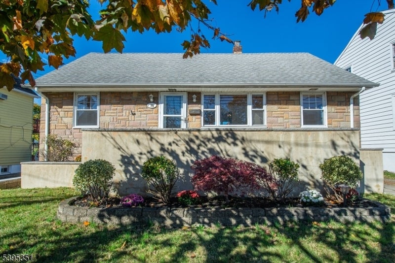 Photo of Listing #3996311