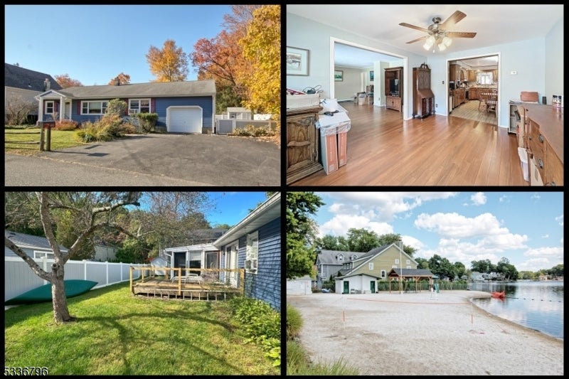 Photo of Listing #3996350