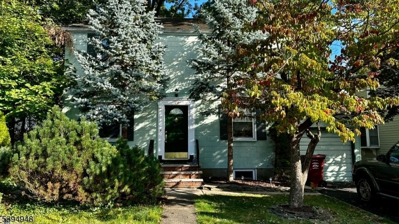 Photo of Listing #3996352