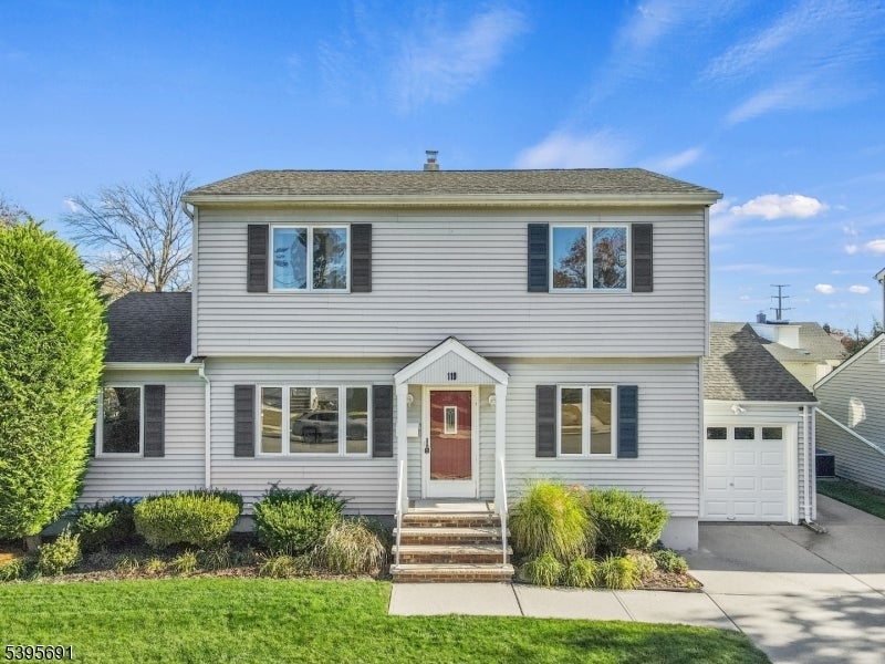 Photo of Listing #3996409