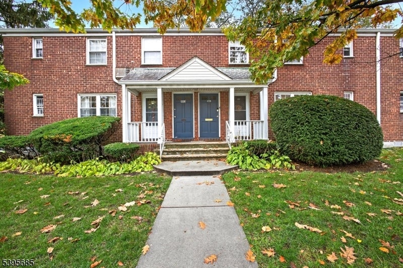 Photo of Listing #3996412