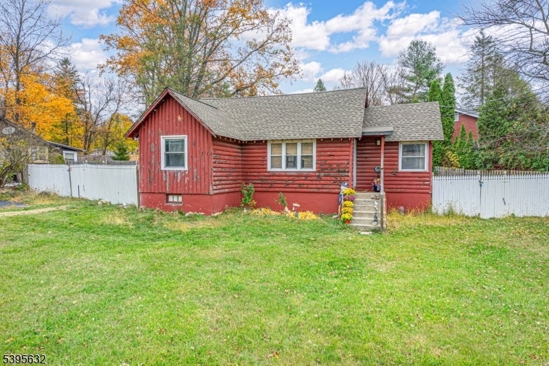 Photo of Listing #3996425