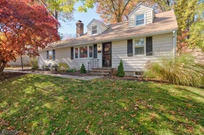 Photo of Listing #3996428