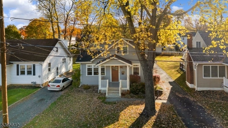 Photo of Listing #3996479