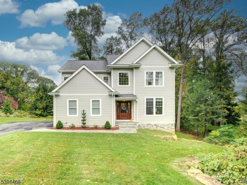 Photo of Listing #3996487