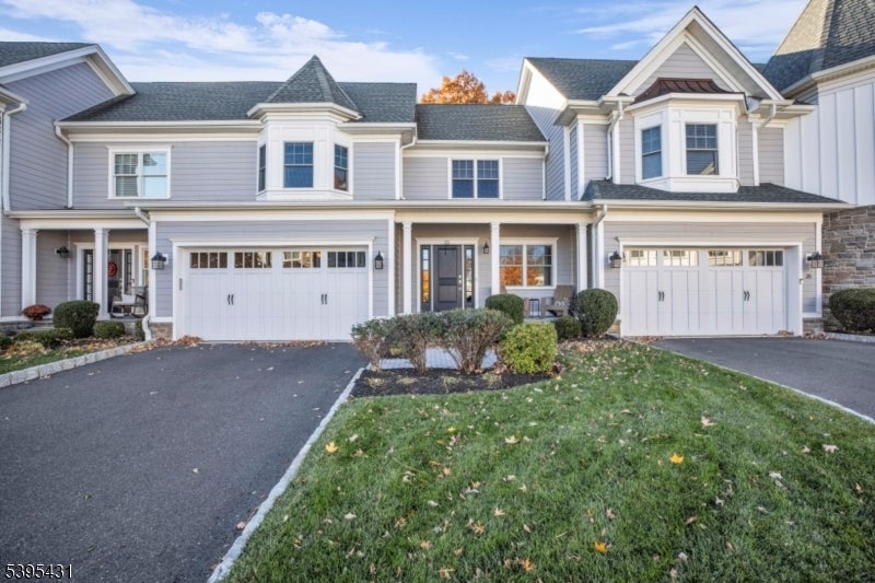 Photo of Listing #3996501