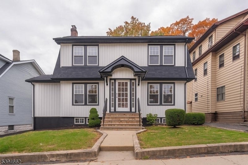 Photo of Listing #3996504