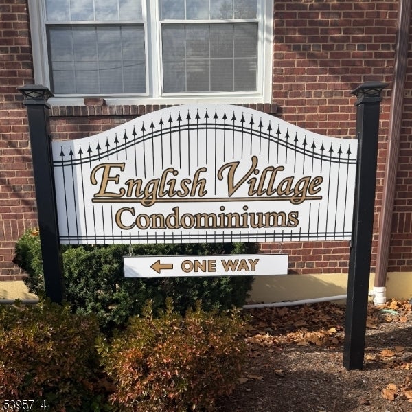 Photo of Listing #3996512