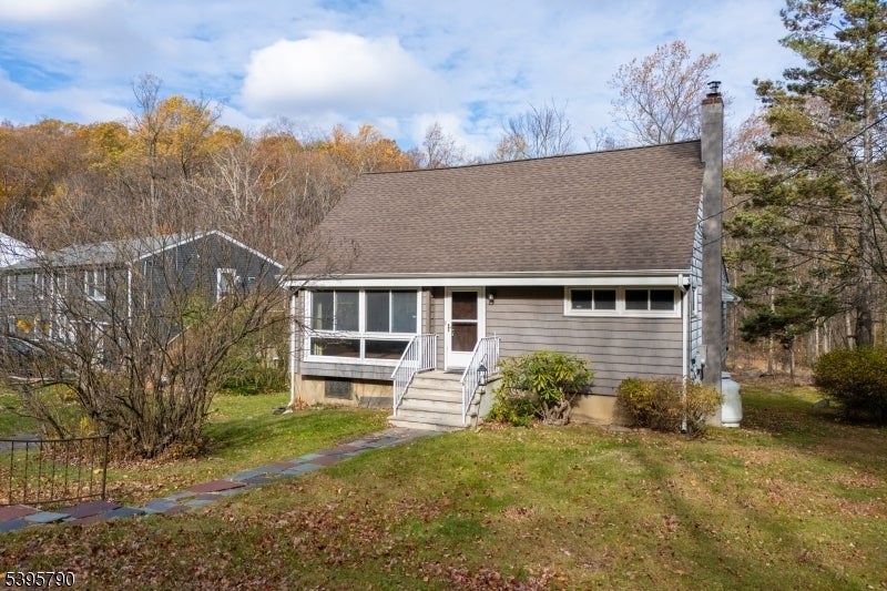 Photo of Listing #3996528