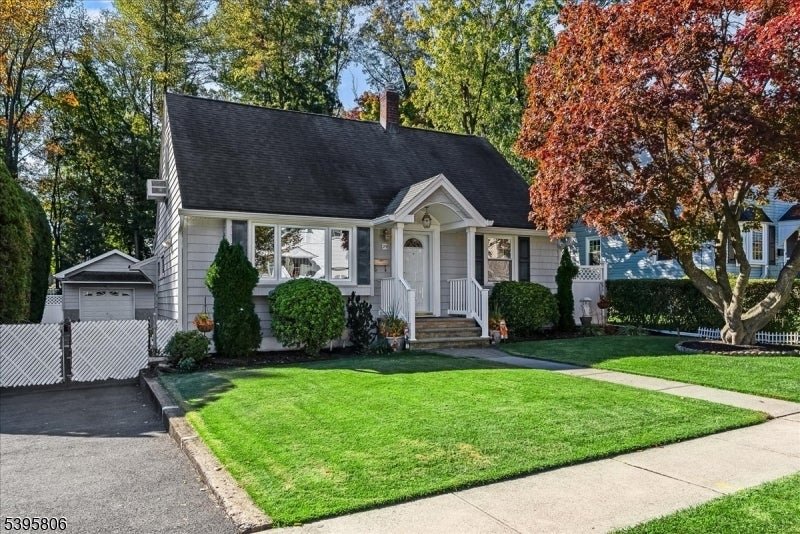 Photo of Listing #3996536