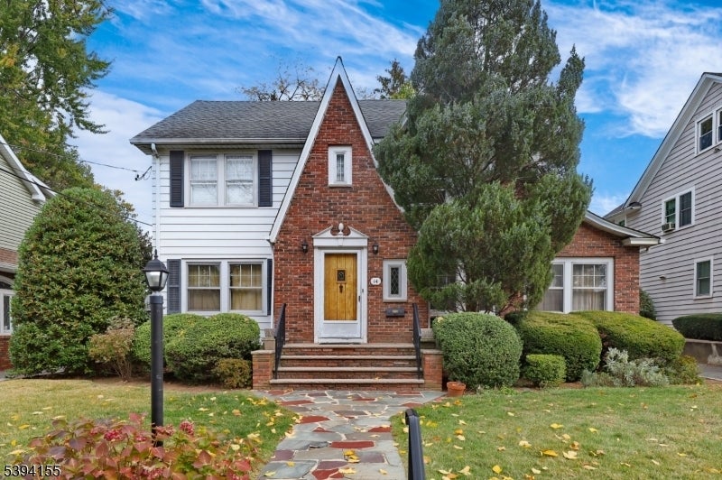 Photo of Listing #3996574