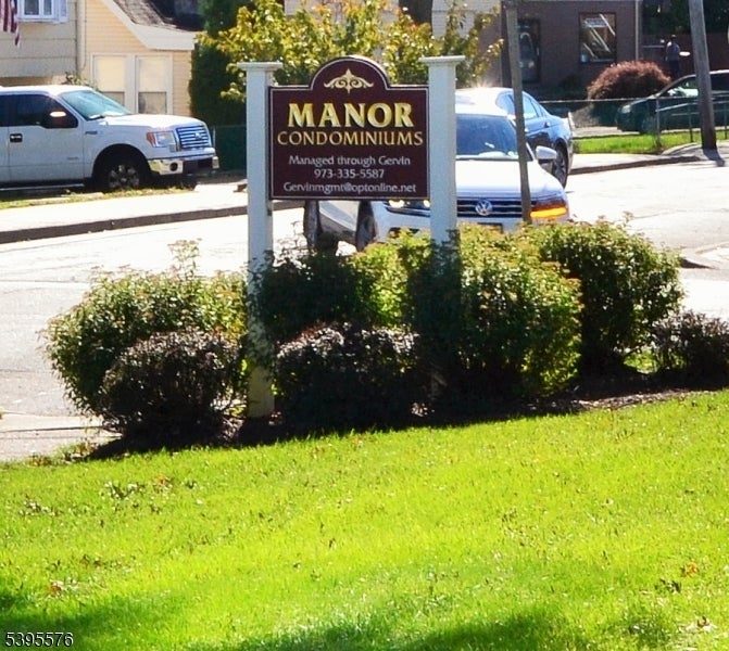 Photo of Listing #3996583