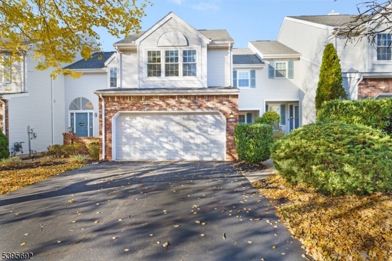 Photo of Listing #3996586