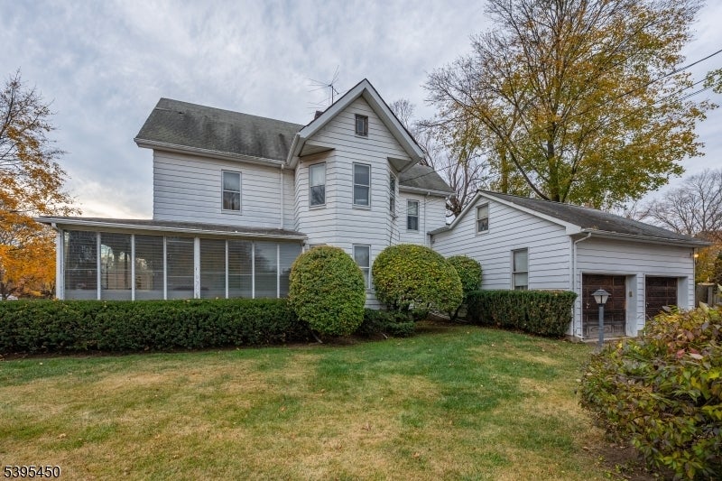 Photo of Listing #3996596