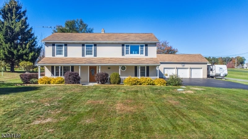 Photo of Listing #3996600