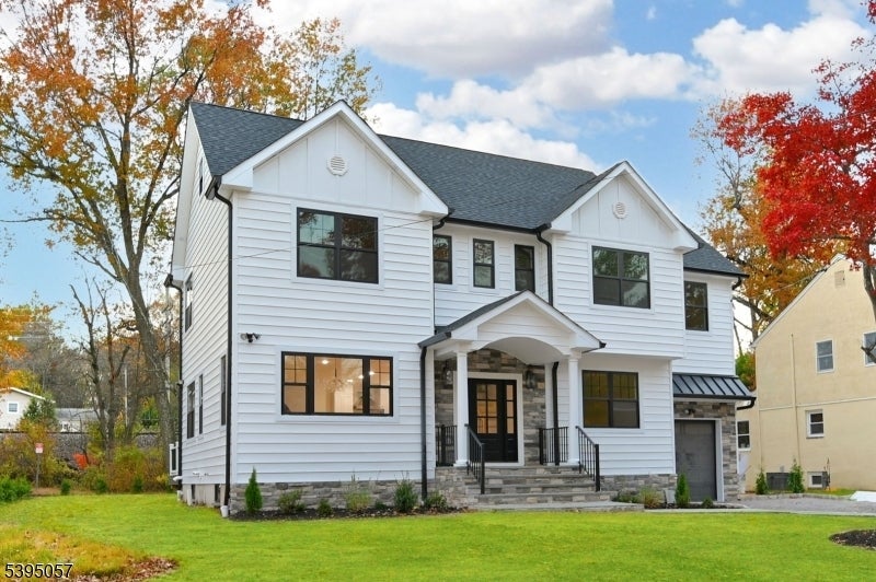 85 Kings Rd, Chatham Boro