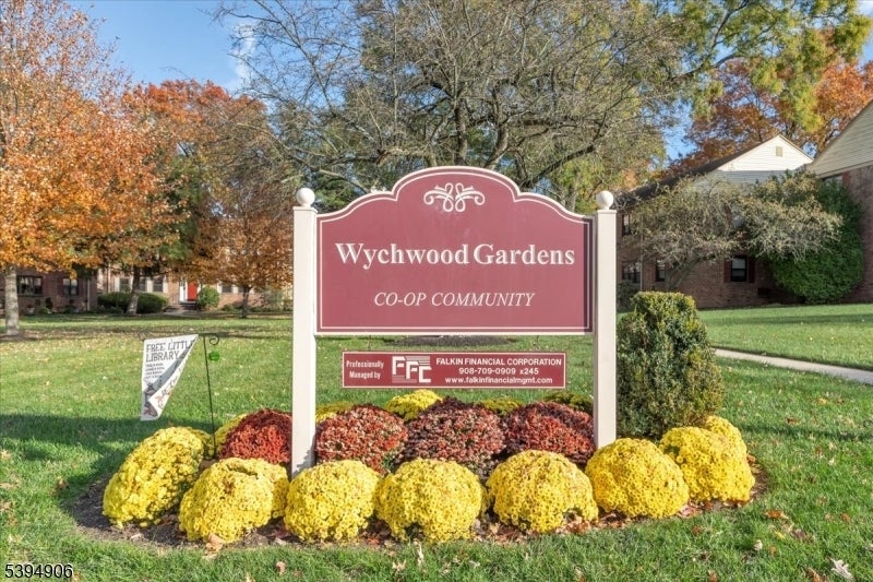 Photo of Listing #3996647