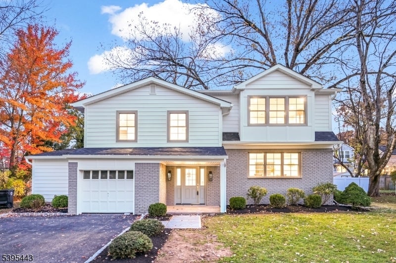 Photo of Listing #3996648